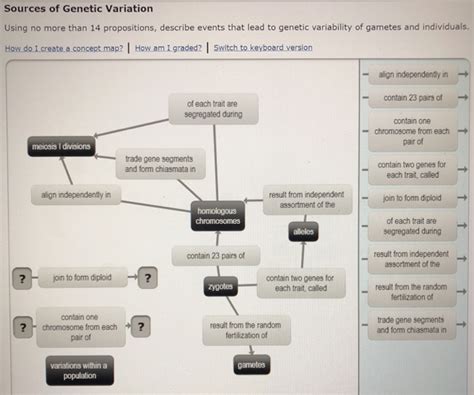 what is dna quizlet|dna unit test quizlet.